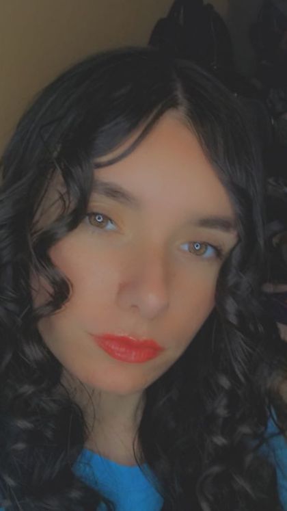 ashz11022 OnlyFans picture