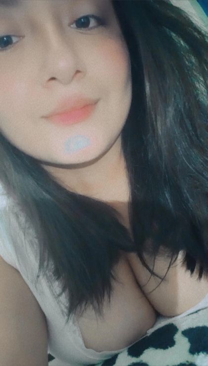 yudithc OnlyFans picture