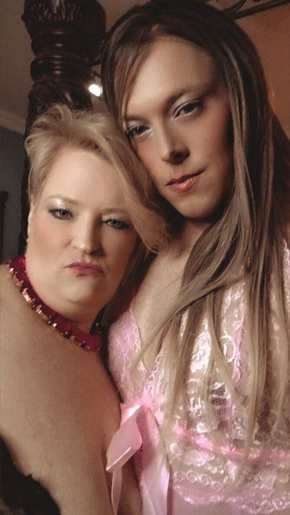 brianar52974719 OnlyFans picture