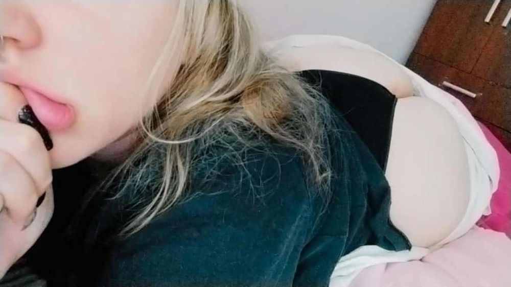 juliiporreca OnlyFans profile picture
