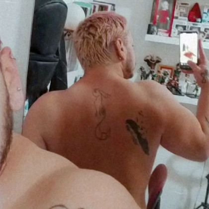 eriiksiito OnlyFans picture