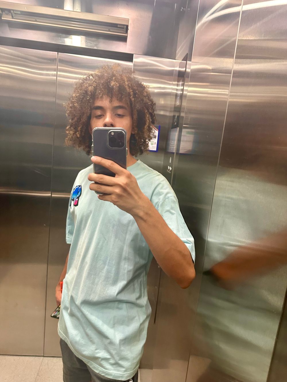 alecaiced OnlyFans profile picture