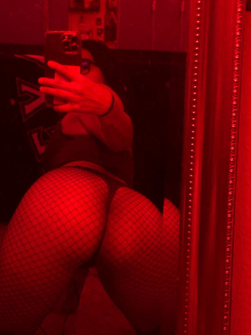 prettyxj OnlyFans profile picture