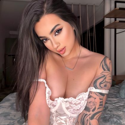 tanita33 OnlyFans picture