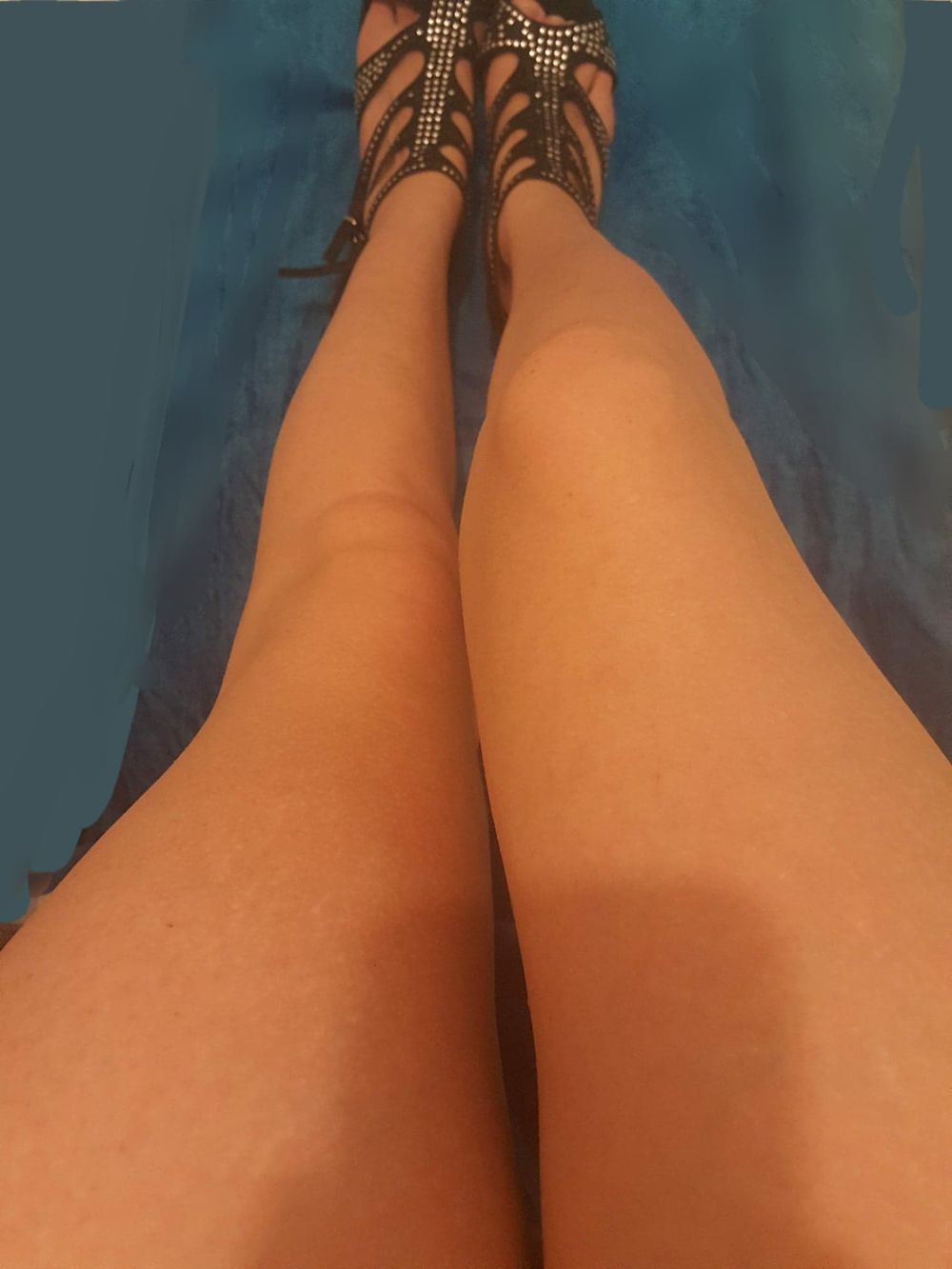 seximedusa OnlyFans profile picture