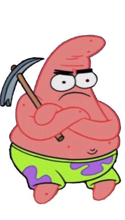 ihavenomaidens OnlyFans profile picture