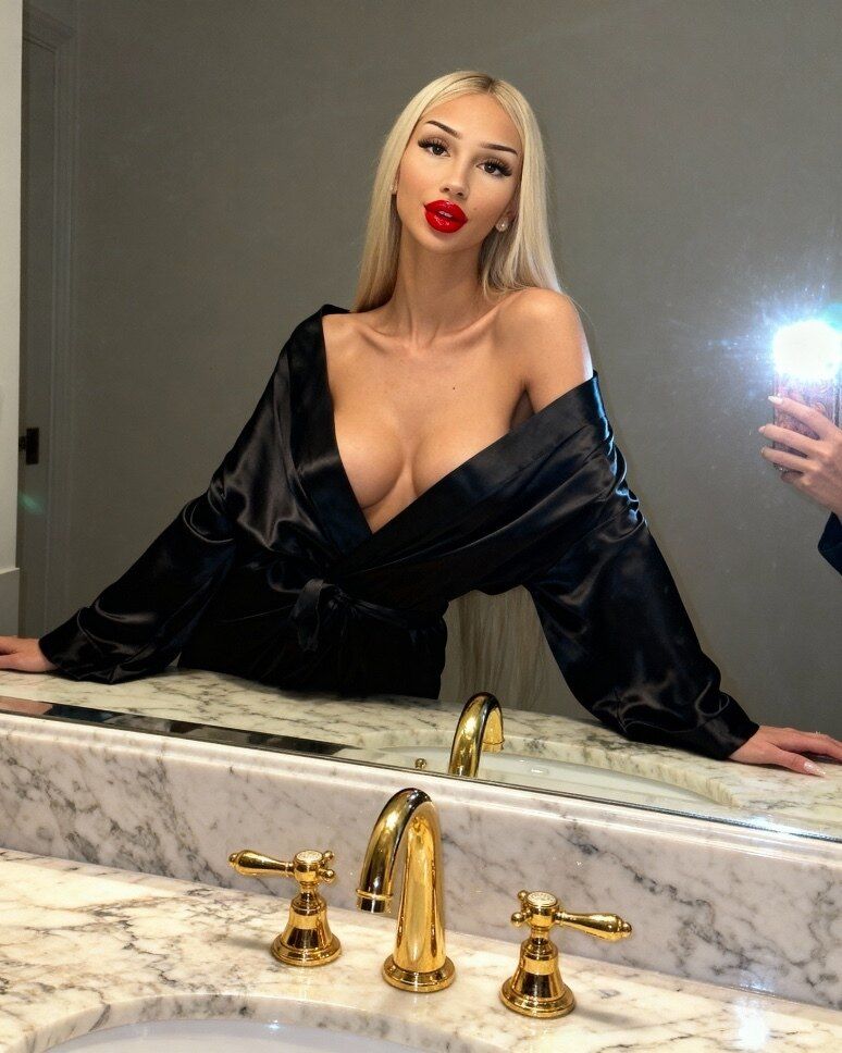 slvcprincessa OnlyFans profile picture