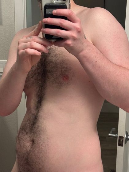 juhstinblake OnlyFans picture