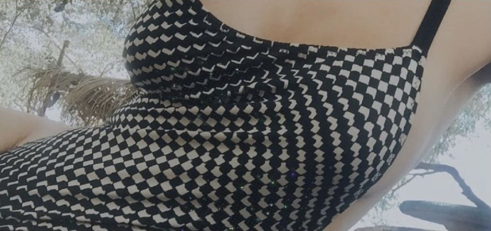 little_sara OnlyFans profile picture