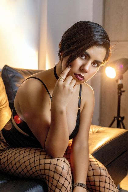 domina_lia OnlyFans picture