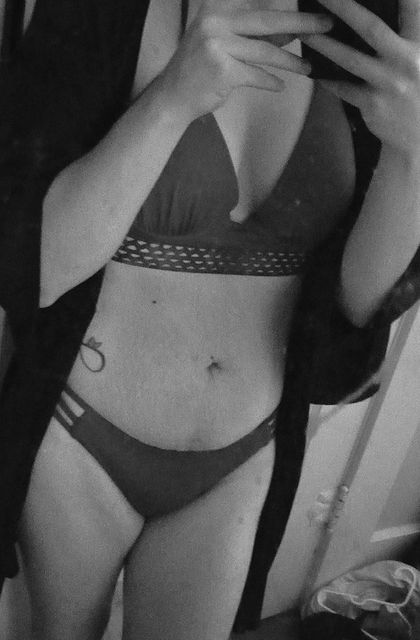 magsmags23 OnlyFans picture