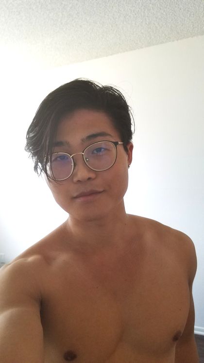 u97223924 OnlyFans picture