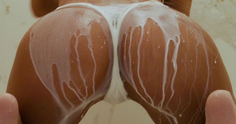 marinelastanciu OnlyFans profile picture