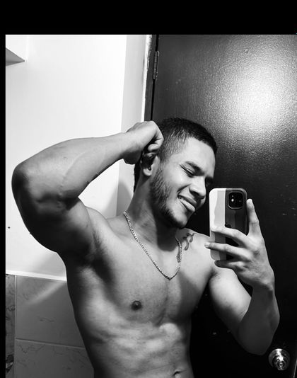 juanescardona OnlyFans picture