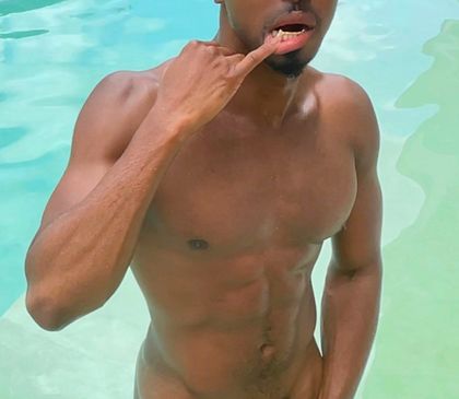 cuzchadsaid OnlyFans picture