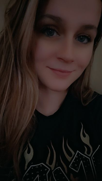 breesholes2696 OnlyFans picture