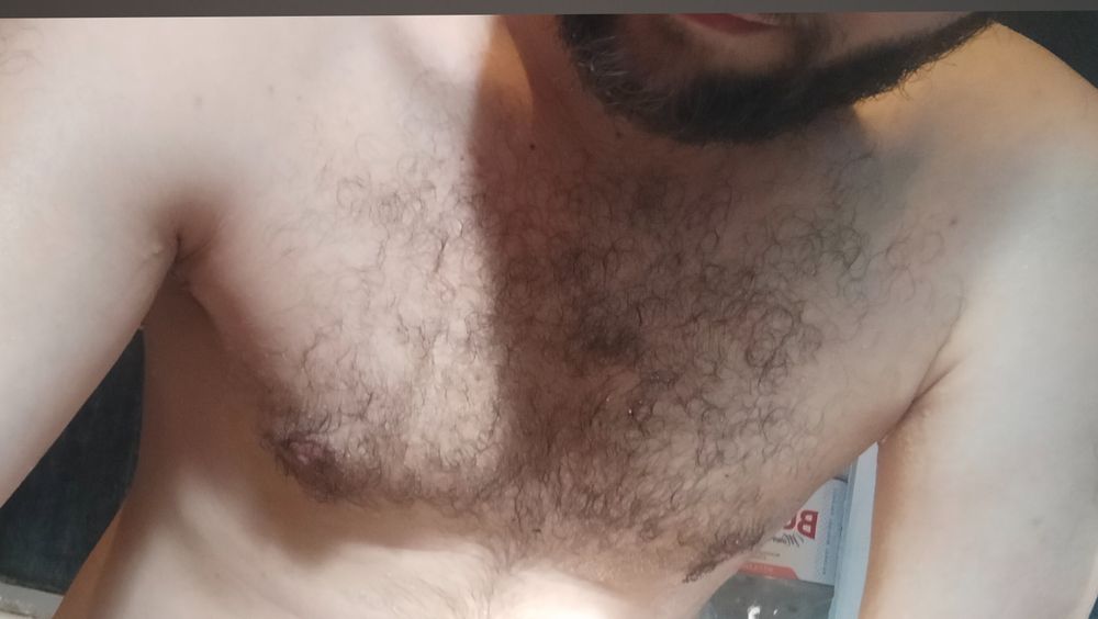 sweetbarebears OnlyFans profile picture