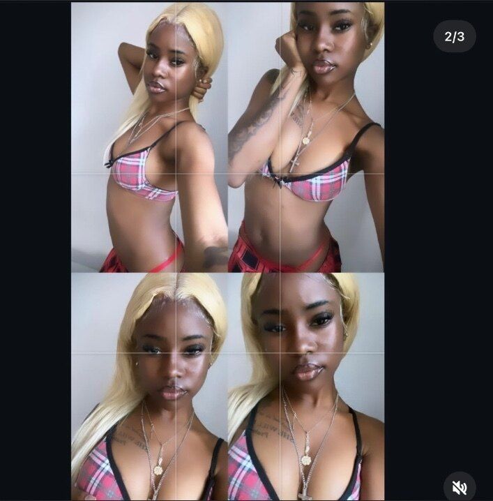 100kbratt OnlyFans profile picture
