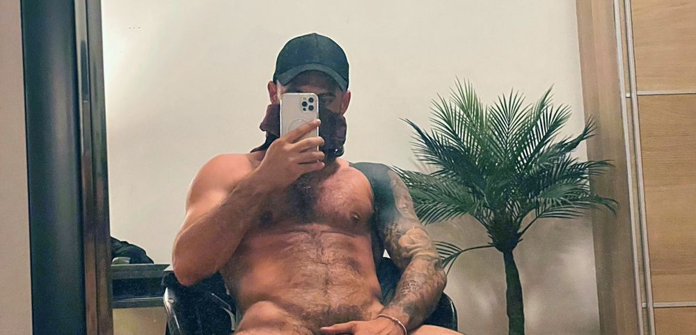 greekastro OnlyFans profile picture