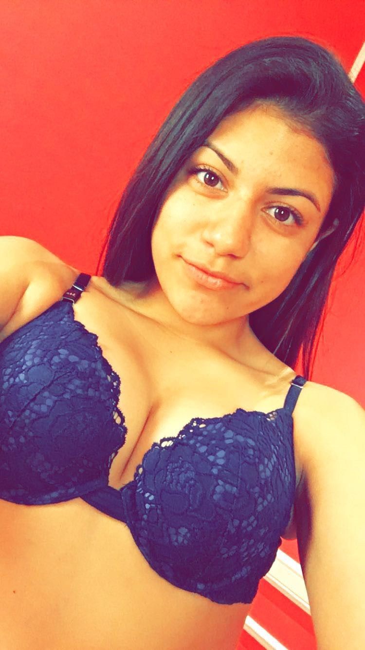 la_caramel-queen OnlyFans profile picture