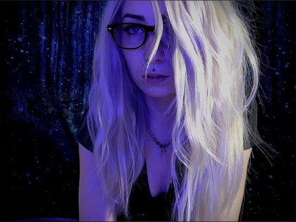 spacequeenkall OnlyFans picture