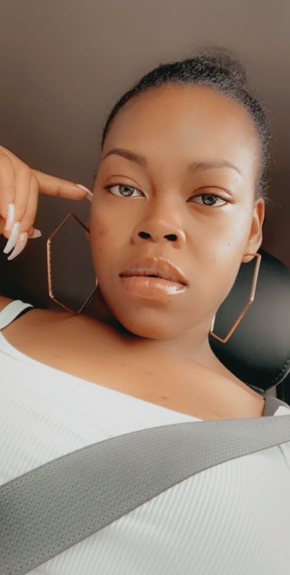 brownskin__girl OnlyFans picture