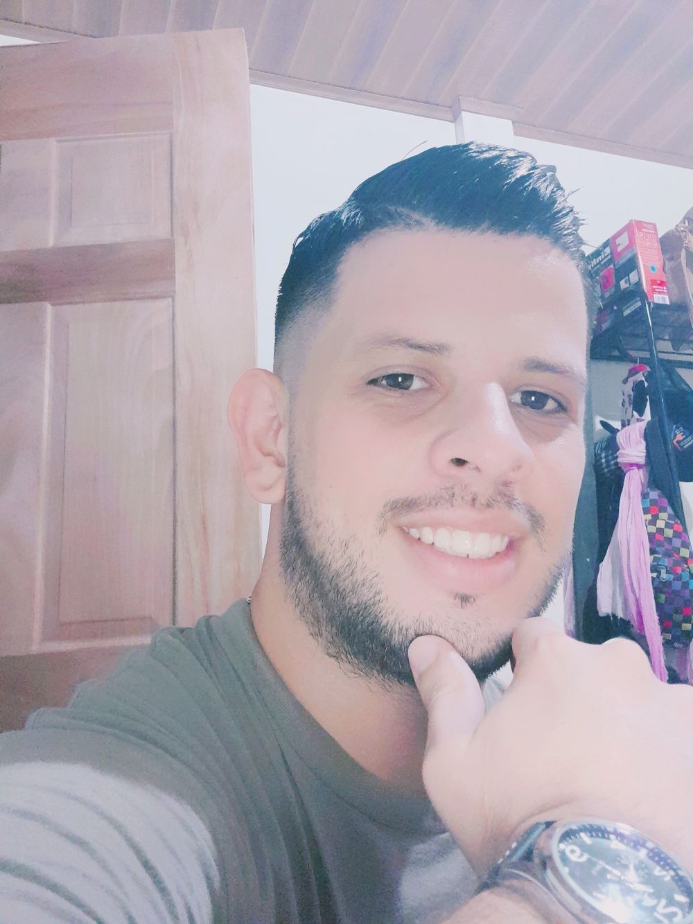 u61646277 OnlyFans profile picture