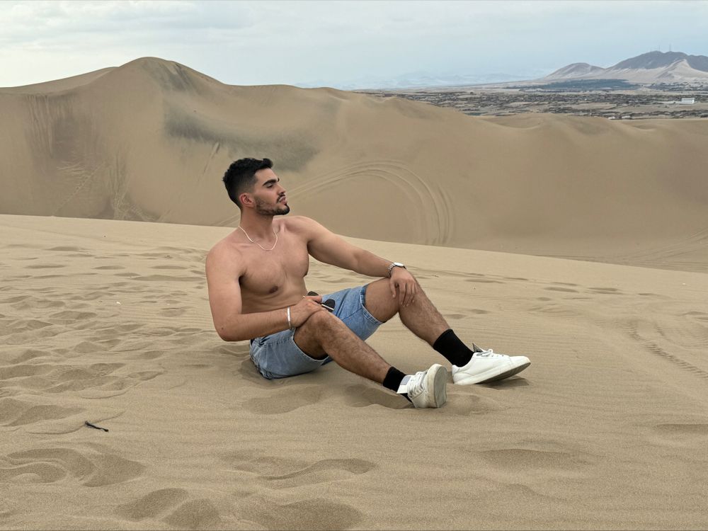 byronking22 OnlyFans profile picture