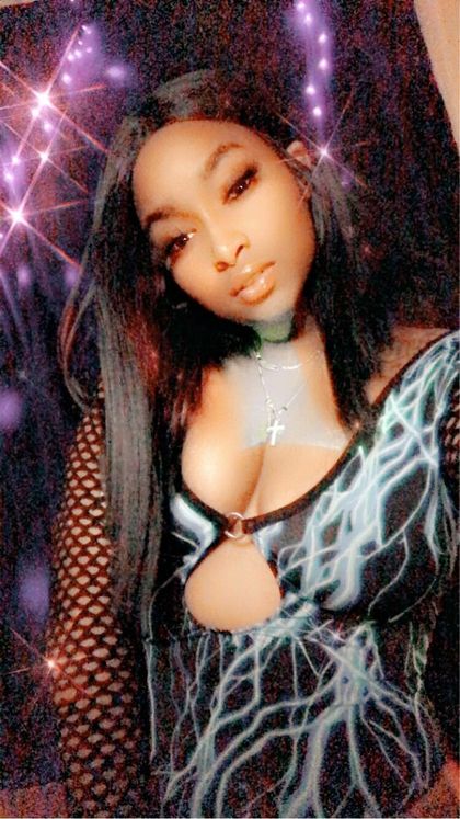 strawberrykisses OnlyFans picture