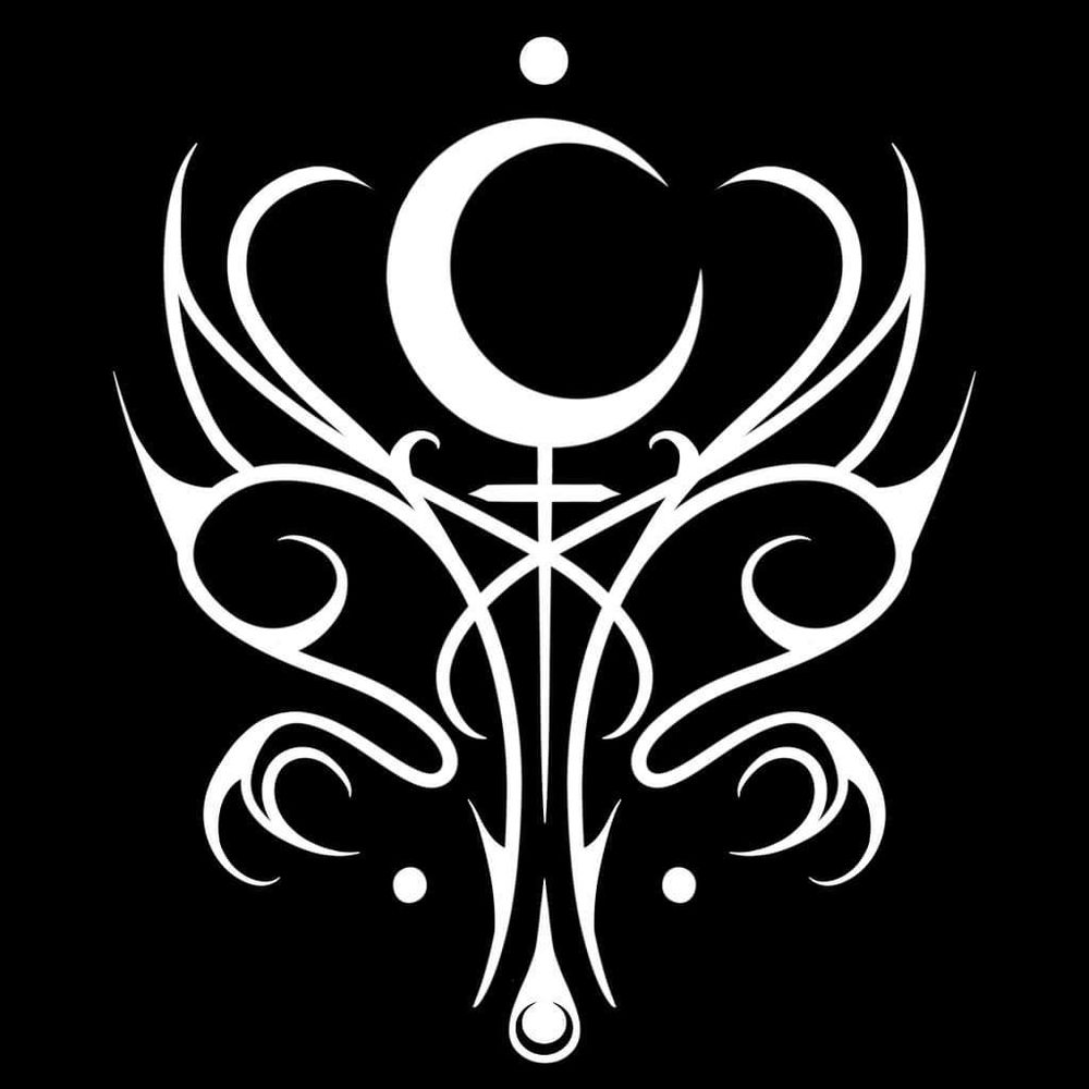 katylyst_moon OnlyFans profile picture