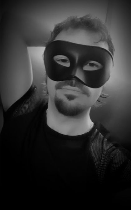 pupdax1 OnlyFans picture