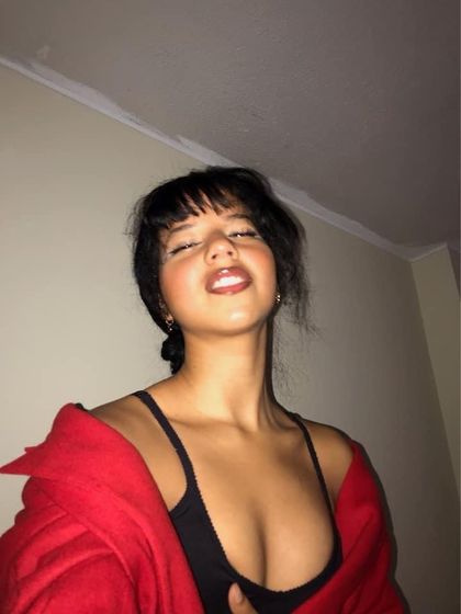donapm OnlyFans picture