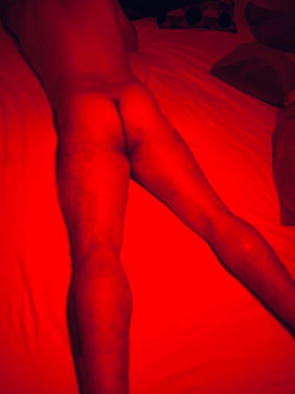 dani_focus OnlyFans picture