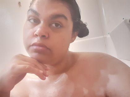 senpai.cassie OnlyFans picture