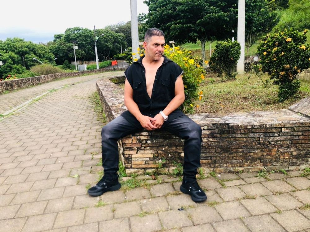 andrew_arias OnlyFans profile picture