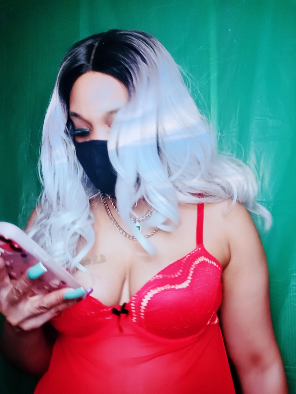 u106008960 OnlyFans profile picture