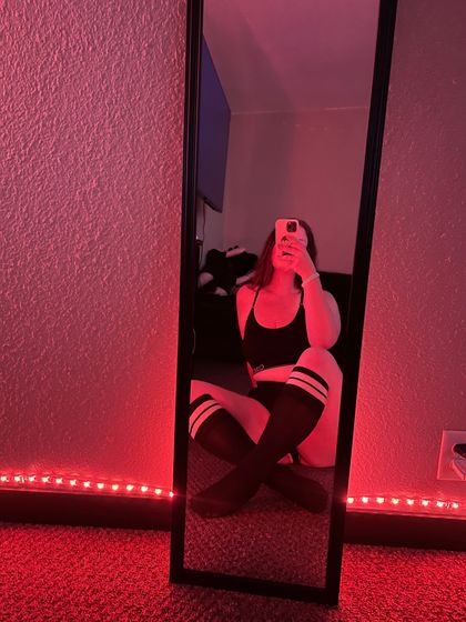 desirable_freak OnlyFans picture