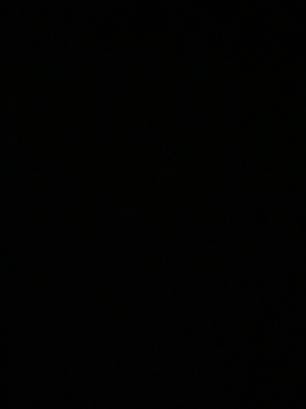 kiraandinessa OnlyFans profile picture
