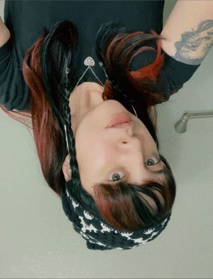 lil.moon.bby OnlyFans picture