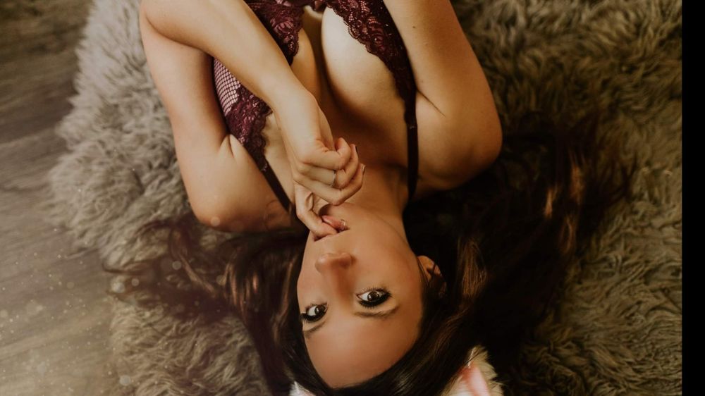 mimi_kitty OnlyFans profile picture