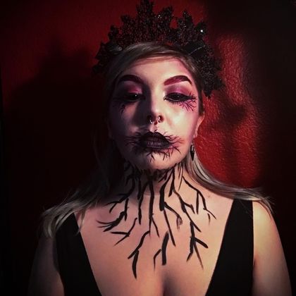 opheliahex OnlyFans picture