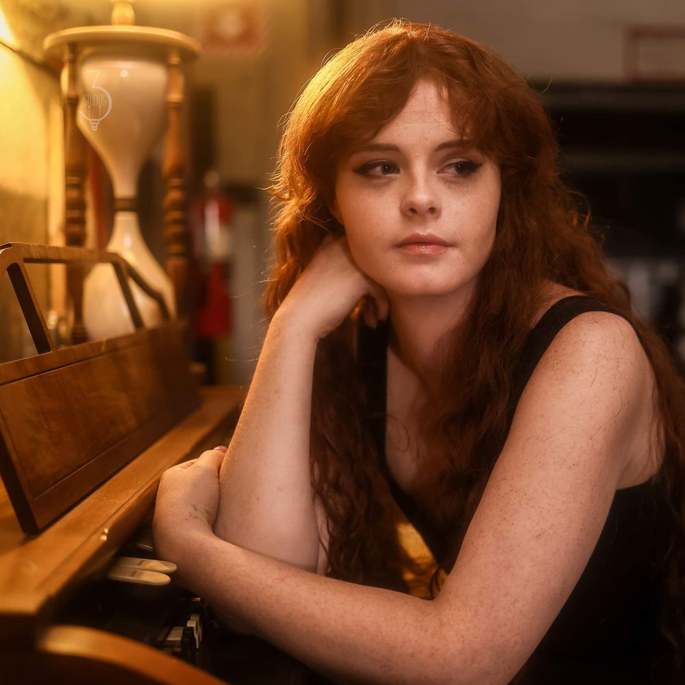 dani_the_redhead_appeal7 OnlyFans profile picture