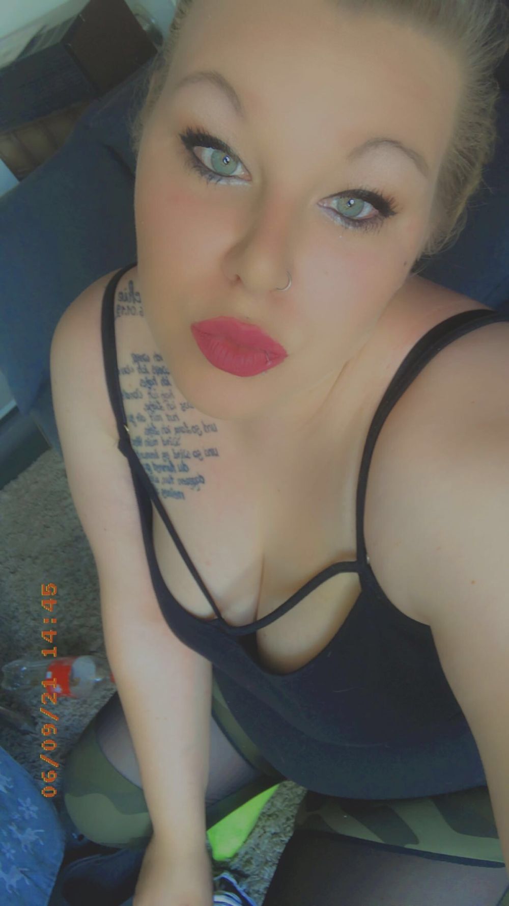 u179244379 OnlyFans profile picture