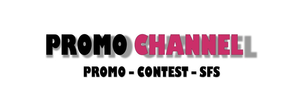 promochannel OnlyFans profile picture