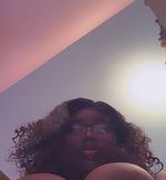 softalexxx OnlyFans - Free Trial - Photos - Socials | FansMetrics.com