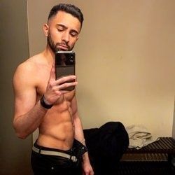 enyelmartinz OnlyFans picture