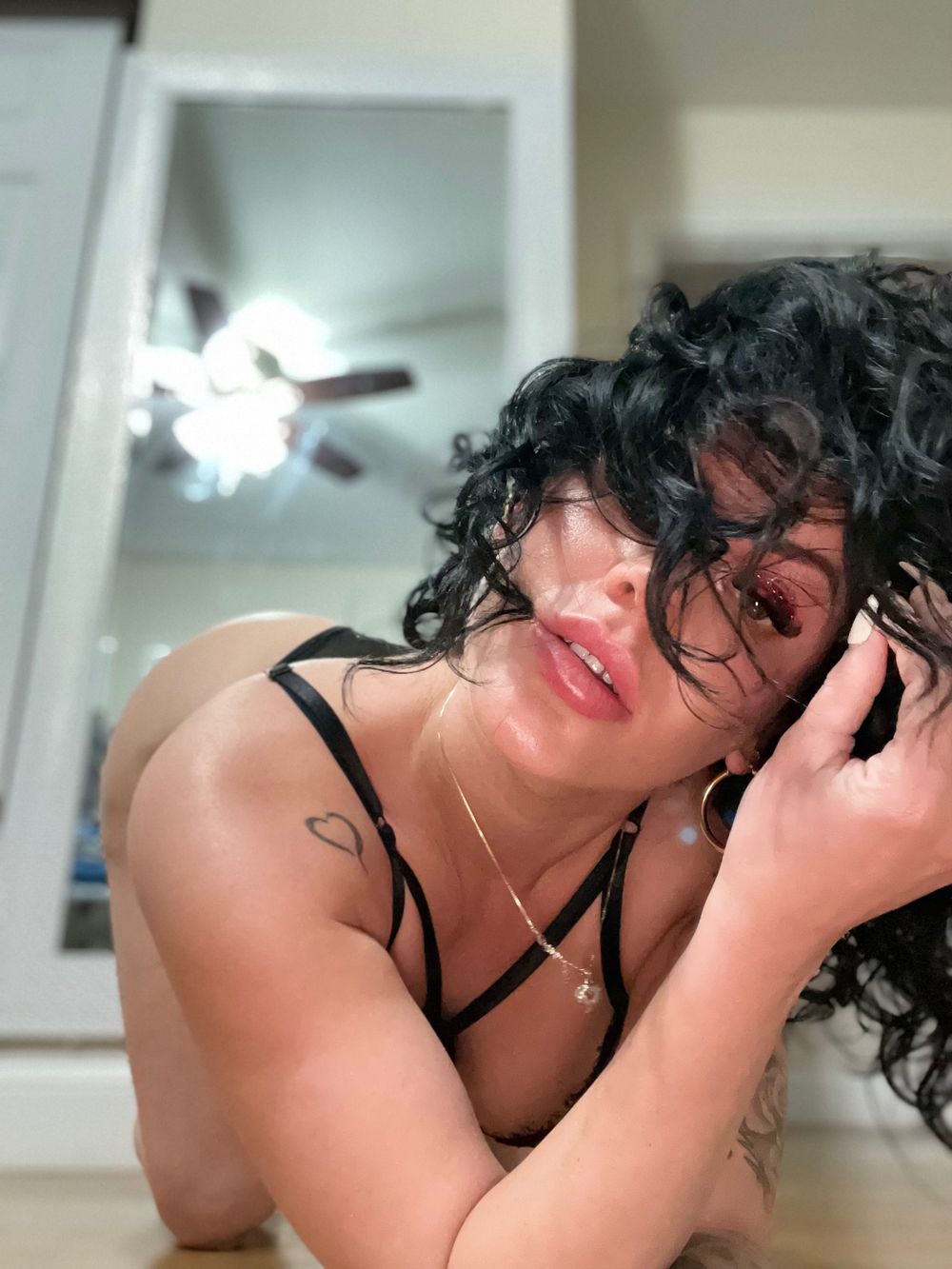 danet_34 OnlyFans profile picture