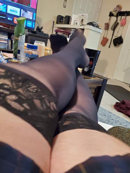 thiccthighsamy OnlyFans picture