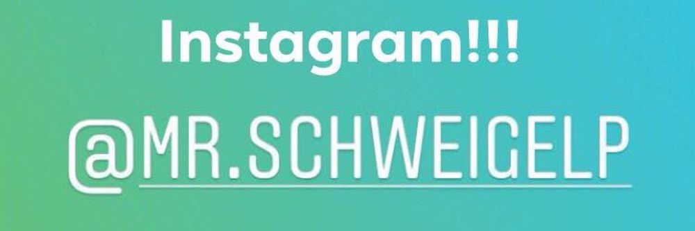 schweigelp OnlyFans profile picture