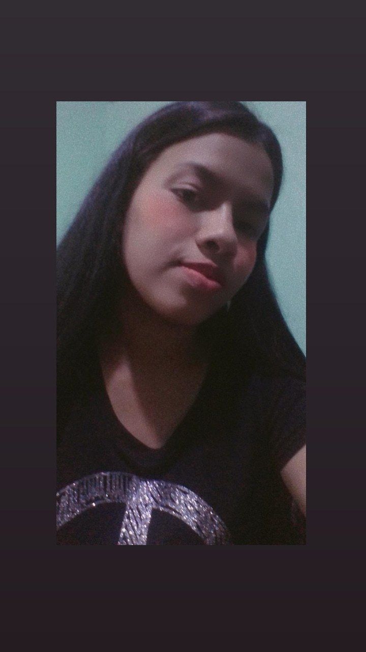 sara_salazar OnlyFans - Stats, Graphs, Photos & Profile Comparisons